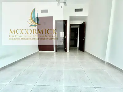 READY TO MOVE 1 BHK NEXT TO MALL OF EMIRATES.