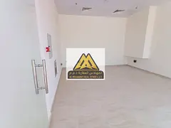 Commercial space for annual rent in Al Jurf 3, Ajman, with a prime location and competitive annual r
