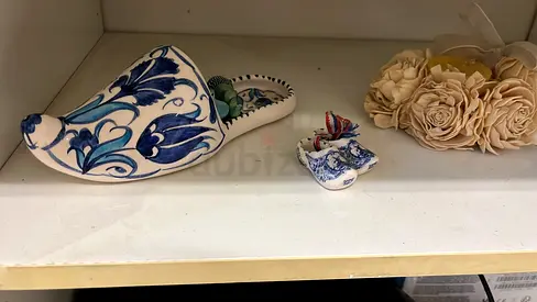 decoration piece URGENT SALE!!!!