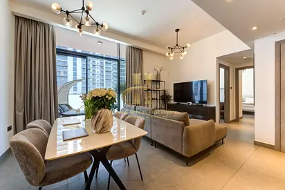 Luxury Living | Spacious | Prime Location