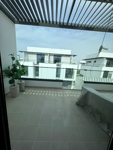 Luxury Villa for Annual Rent | Al Hamriyah Sharjah | Private Island | Direct Sea Front | 4BR + Maid | Fully Furnished | Exclusive High-End Living