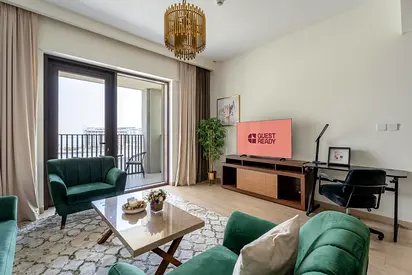 Private Beach Access Lagoon | All Bills Included | Breeze 3