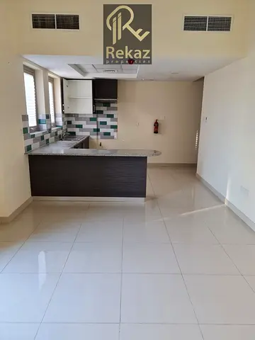 Elegant Studio | Ready to Move | Prime Location Zahia