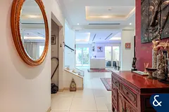 Type 3S1 | Great Location | VOT | New Price