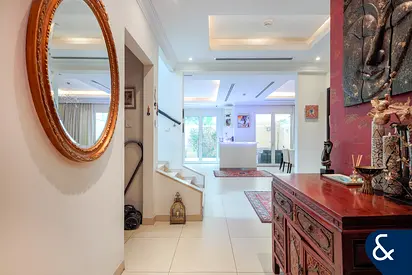 Type 3S1 | Great Location | VOT | New Price