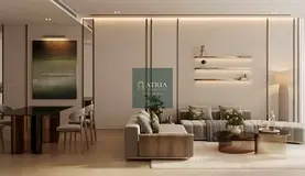 Spacious 1BR | Prime Location | high ROI