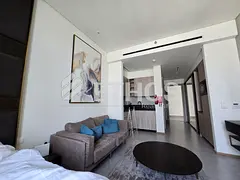 Fully Furnished | Spacious | Ready To Move In