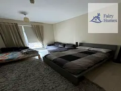 Furnished Studio | Claren Tower 1 | Downtown City View