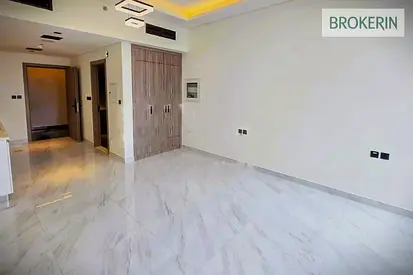 Santorini Style Living | Prime Area | New Launch