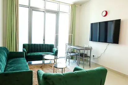 HOT DEAL | 2 bedroom | Move-in-today