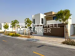 Type C | Landscaped | Ready To Move In