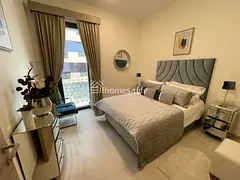 SPACIOUS | 3BR + Store | Closed Kitchen