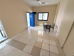 Big Size Studio With Separate Kitchen Rent For Family