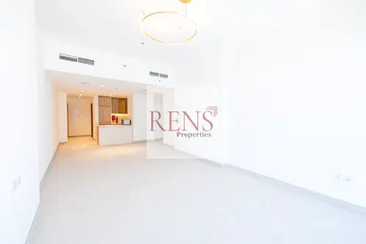 Spacious 2BR | Open View | Family Living