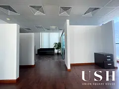 Investor Deal | Fully Furnished | Rented till Aug 2026