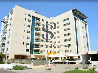 Nice View | Vacant | First Tenant