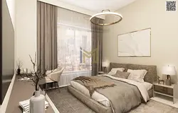 Modern 2BR | Only 5% Down Payment | 1% Monthly Plan | Oasis Tower 3