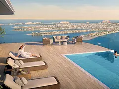 Marina View | High Floor | Negotiable