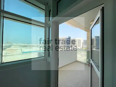 Good Price | NYU OFFER | Chiller Free!