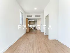 Upgraded | Ready to move in | Big Layout
