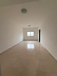 Are you looking for comfortable living in a strategic location at an affordable price? Now you have