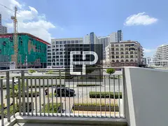 2BR Apartment + Maid | Semi Furnished | Ready To Move