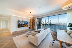 BRAND NEW | FULLY UPGRADED | SEA VIEW