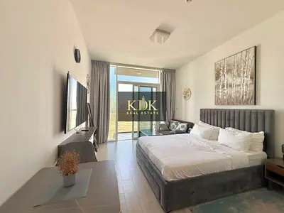 Marina View | High Floor | Upto 12 Cheques