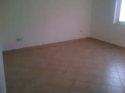 STAFF ACCOMDATION II 1 BHK II 2 WASHROOM