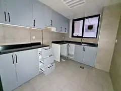 CENTRAL AC 2 BEDROOMS APARTMENT FOR FAMILY