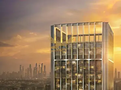 Invest Now | Lowest Price | Investor Deal