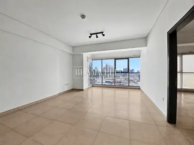 Luxurious | Elegant Finishing | Prime Area
