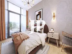 Apartments &amp; Townhouses for Sale in Dubai Investment Park | Smart Investment | Prime Growth Loca