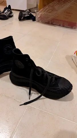 Origina used shoes for sale) - good condition, UK 7, EU 41 size. All are original photos. Each @100