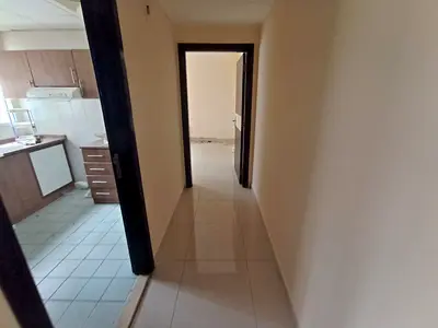 1BR Apartment | Al Taawun Sharjah | Near Nesto & Day to Day | Balcony | Central AC | Parking | 20 Days Free | 38K AED | Flexible Payments