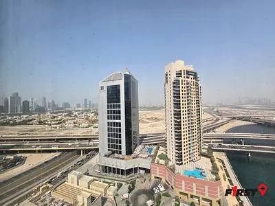 Luxury Apartment | The Vogue | Business Bay