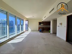 3BR Huge Layout 🌟 | High Floor 🌇 | JLT Lakes &amp; Parks 🌿 | Walk to DMCC Metro 🚇