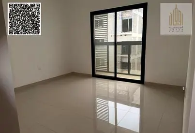 شقة 3غرفة وصالة  للإيجار – بالقرب من السوق الصيني