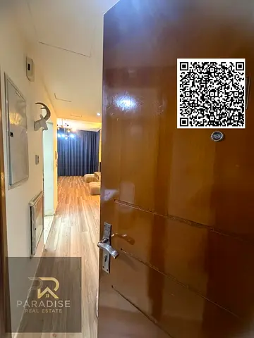 SEE VIEW 2 BHK AVAILABLE FOR RENT VERY GOOD PRICE