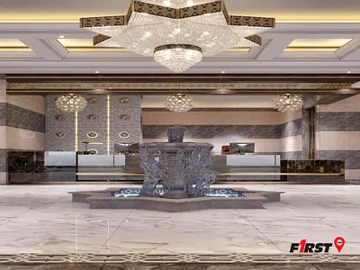 60\40 PAYMENT PLAN | Freehold for All | Zero Commission | Al Mamzar | 6% Discount | HANDOVER AFTER 9 MONTHS