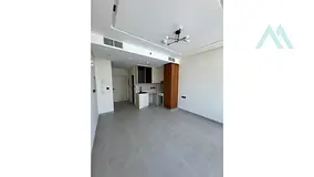 Modern Studio | Prime Location | High ROI