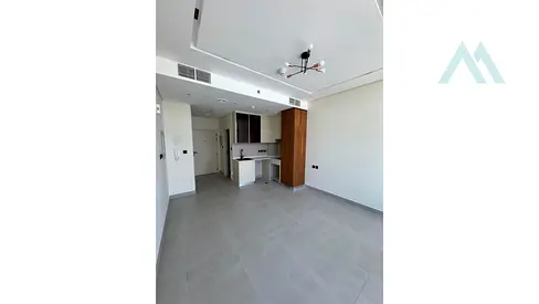 Modern Studio | Prime Location | High ROI
