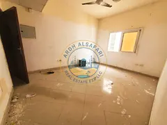 No Cash Deposit Lavish 1BHK near to safari mall