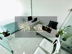 Rent Offices in Dubai | No Commission, No Waiting