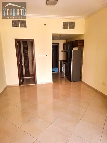 Lowest Price || Ready To Move In || Spacious