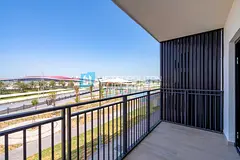 1BR w/ Balcony | Ready to Move | Well Maintained