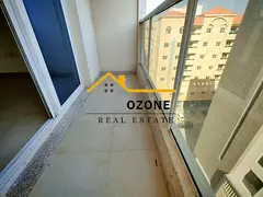 No Commission// Lavish 2bhk Balcony with Parking...