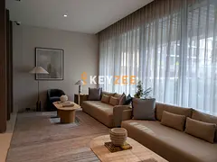 Luxury - Convenience, and waterfront living - 1 Bedroom