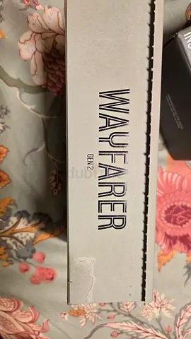 Rayban meta sunglasses transition lens gen 2