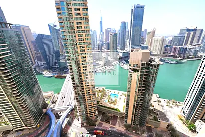 MARINA VIEW | RENOVATED | CLEAN | FURNISHED
